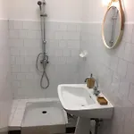 Chez Tatie Ménie Frühstückspension 3*