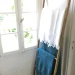 Frühstückspension Chez Tatie Ménie Fraissé-des-Corbières