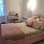 Frühstückspension Chez Tatie Ménie